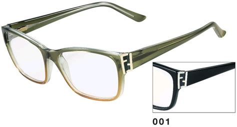 fendi eyeglass frames costco|costco non prescription sunglasses.